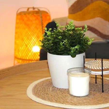 Dem Διαμέρισμα *